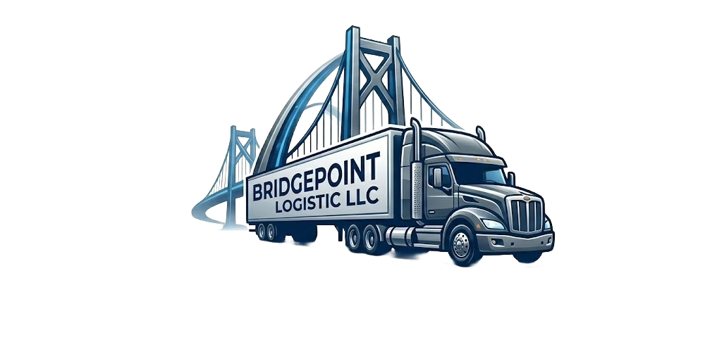 BRIDGEPOINT LOGISTIC LLC